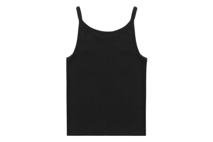 APEE EMBROIDERY CAMISOLE