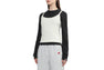 APEE EMBROIDERY CAMISOLE