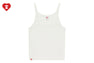 APEE EMBROIDERY CAMISOLE