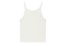 APEE EMBROIDERY CAMISOLE