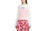 APEE EMBROIDERY CAMISOLE