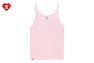 APEE EMBROIDERY CAMISOLE