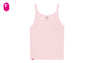 APEE EMBROIDERY CAMISOLE
