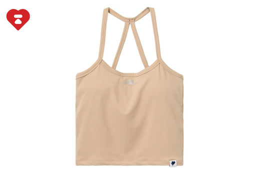 NECK TANK