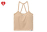 NECK TANK