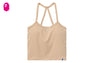 NECK TANK