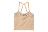 NECK TANK