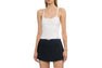 NECK TANK
