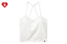 NECK TANK