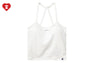 NECK TANK