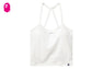 NECK TANK