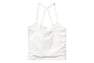 NECK TANK