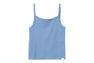 RIB POINTELLE CAMISOLE #1