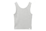 RIB POINTELLE CAMISOLE #2
