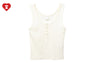 RIB POINTELLE CAMISOLE #2