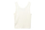 RIB POINTELLE CAMISOLE #2