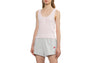 RIB POINTELLE CAMISOLE #2