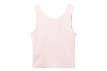 RIB POINTELLE CAMISOLE #2