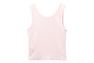 RIB POINTELLE CAMISOLE #2