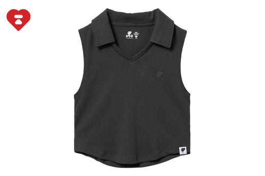 POLO VEST