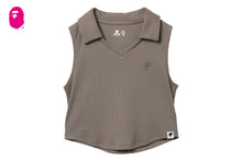 POLO VEST