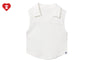 POLO VEST