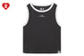 RINGER VEST