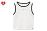 RINGER VEST