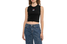 APEE LOGO TANK TOP