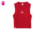 APEE LOGO TANK TOP