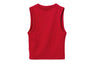 APEE LOGO TANK TOP