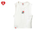 APEE LOGO TANK TOP