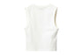 APEE LOGO TANK TOP