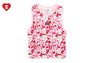 APEE HAWAII VEST