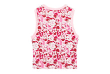 APEE HAWAII VEST