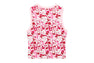 APEE HAWAII VEST
