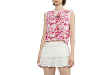 APEE HAWAII VEST
