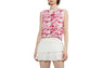 APEE HAWAII VEST