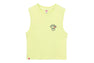 【 APEE X ALPHA 】INDUSTRIES VEST