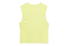 【 APEE X ALPHA 】INDUSTRIES VEST