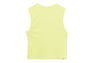 【 APEE X ALPHA 】INDUSTRIES VEST