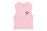 【 APEE X ALPHA 】INDUSTRIES VEST