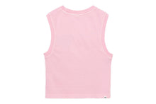 【 APEE X ALPHA 】INDUSTRIES VEST