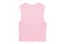【 APEE X ALPHA 】INDUSTRIES VEST