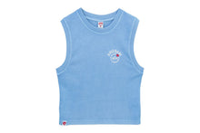 【 APEE X ALPHA 】INDUSTRIES VEST