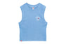 【 APEE X ALPHA 】INDUSTRIES VEST