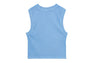 【 APEE X ALPHA 】INDUSTRIES VEST