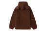 BABY CORE POLAR FLEECE JACKET