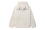 BABY CORE POLAR FLEECE JACKET