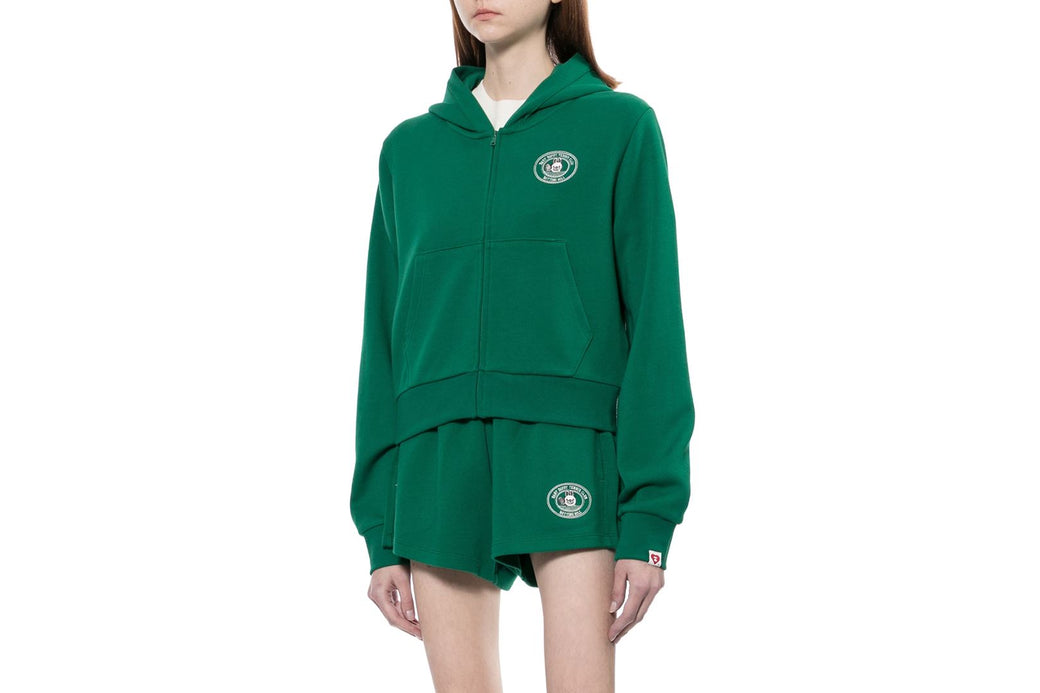 エイピー BABY DOPPY PRINTED SWEAT SHIRT#2 APEE Baby doppy print sweat shirt | Bape official website – INT